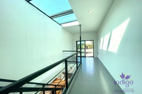 3 bedrooms House in Chiang Mai, Thailand No. 97534 14