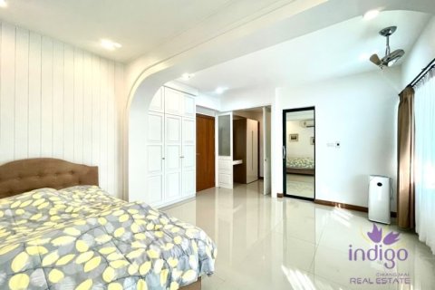 3 bedrooms House in Chiang Mai, Thailand No. 97534 9