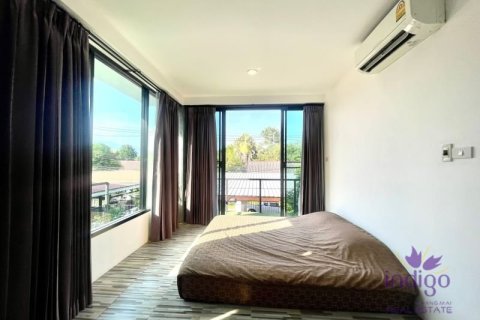 3 bedrooms House in Chiang Mai, Thailand No. 97534 4