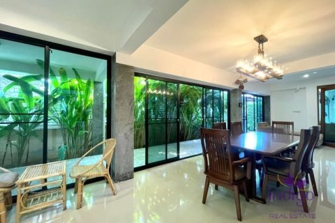 3 bedrooms House in Chiang Mai, Thailand No. 97534 7