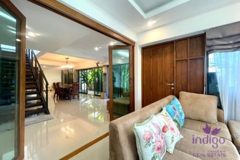 3 bedrooms House in Chiang Mai, Thailand No. 97534 18