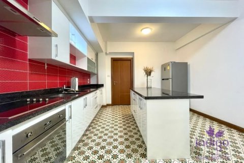 3 bedrooms House in Chiang Mai, Thailand No. 97534 11