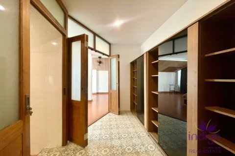 3 bedrooms House in Chiang Mai, Thailand No. 97534 13