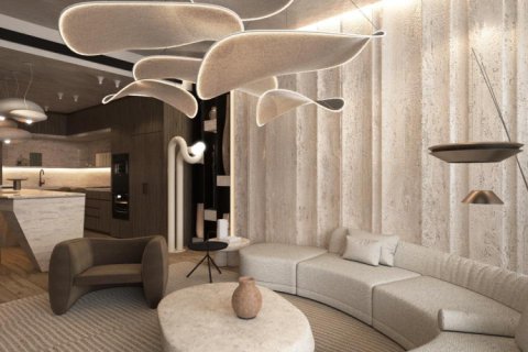 2 bedrooms Apartment in Can Tho, Vietnam No. 92071 11