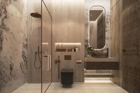 2 bedrooms Apartment in Can Tho, Vietnam No. 92071 12