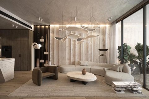 2 bedrooms Apartment in Can Tho, Vietnam No. 92071 3