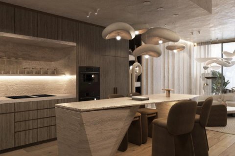 2 bedrooms Apartment in Can Tho, Vietnam No. 92071 6