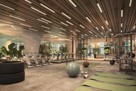 2 bedrooms Apartment in Can Tho, Vietnam No. 92071 14