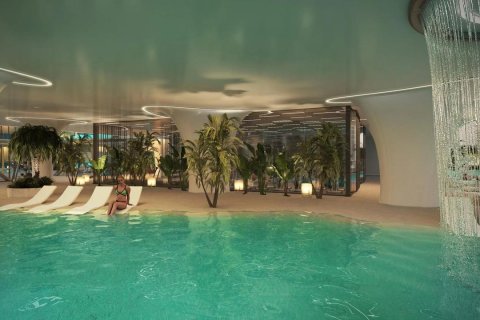 2 bedrooms Apartment in Can Tho, Vietnam No. 92071 21