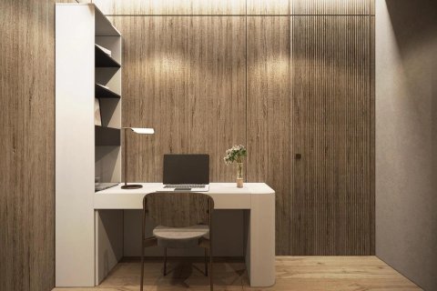 2 bedrooms Apartment in Can Tho, Vietnam No. 92071 13