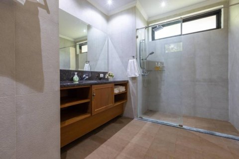 9 bedrooms Villa in Cha-am, Thailand No. 97338 27