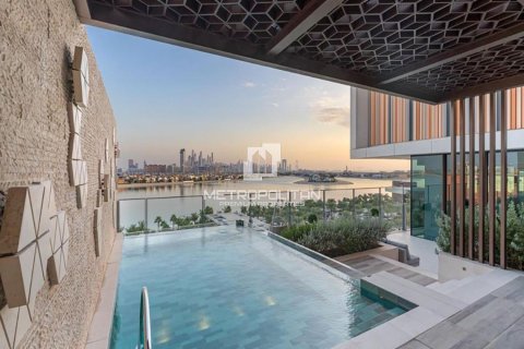 Квартира с 3 спальнями в Khuc Xuyen, Вьетнам №87217 1