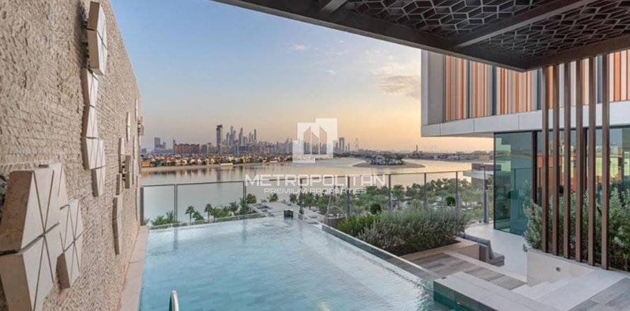 Квартира с 3 спальнями в Khuc Xuyen, Вьетнам №87217