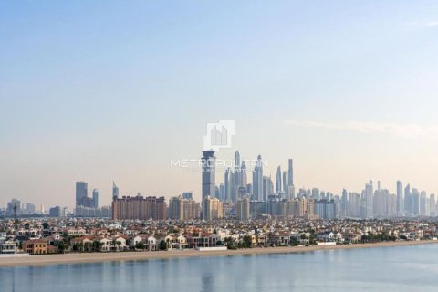 Квартира с 3 спальнями в Khuc Xuyen, Вьетнам №87217 8