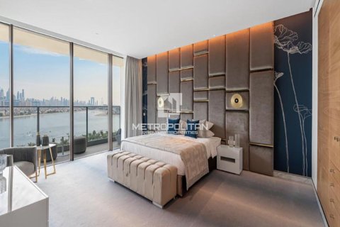 Квартира с 3 спальнями в Khuc Xuyen, Вьетнам №87217 6