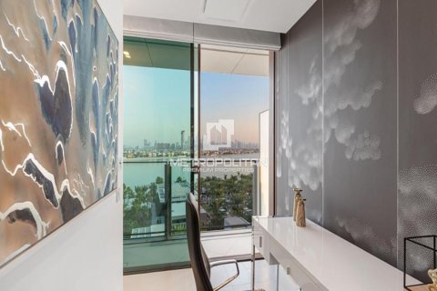 Квартира с 3 спальнями в Khuc Xuyen, Вьетнам №87217 7