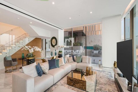 Квартира с 3 спальнями в Khuc Xuyen, Вьетнам №87217 2