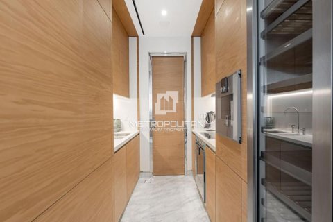 Квартира с 3 спальнями в Khuc Xuyen, Вьетнам №87217 5