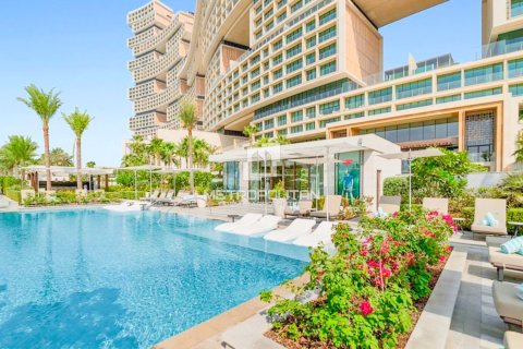 Квартира с 3 спальнями в Khuc Xuyen, Вьетнам №87217 10