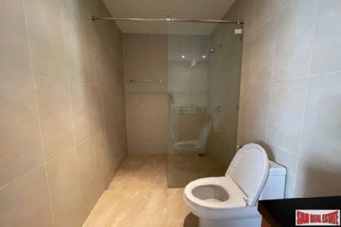 2 bedrooms Villa in Bang Tao, Thailand No. 96189 6