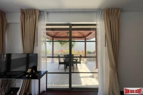 2 bedrooms Villa in Bang Tao, Thailand No. 96189 12