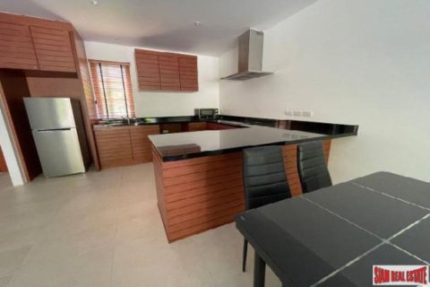 2 bedrooms Villa in Bang Tao, Thailand No. 96189 3