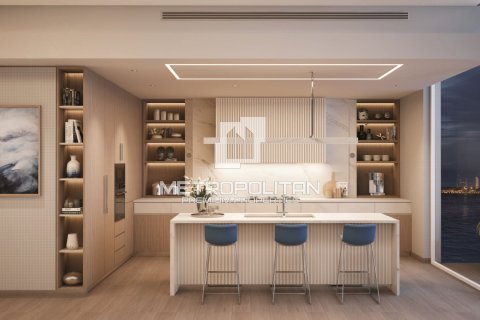 2 chambres Appartement à Tien An, Vietnam No. 5375 8