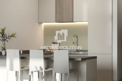 2 chambres Appartement à Tien An, Vietnam No. 5375 3