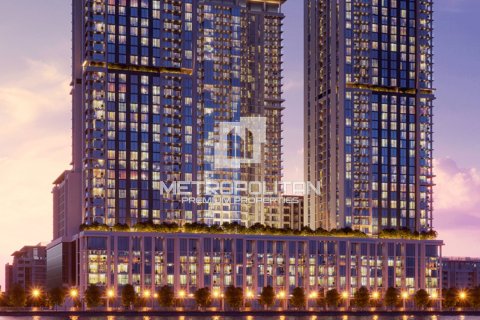 2 chambres Appartement à Tien An, Vietnam No. 5375 4