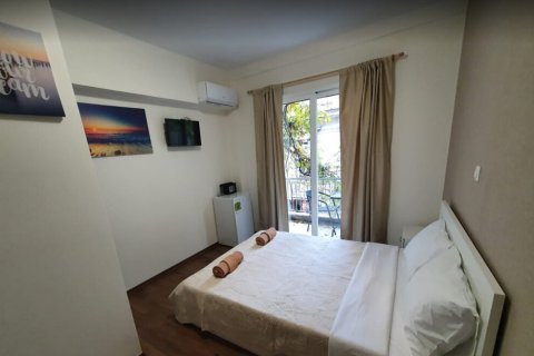 400m² Commercial property in Athens, Greece No. 56019 13