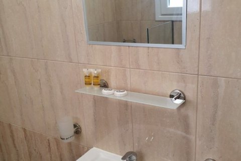 400m² Commercial property in Athens, Greece No. 56019 10