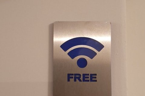 400m² Commercial property in Athens, Greece No. 56019 18