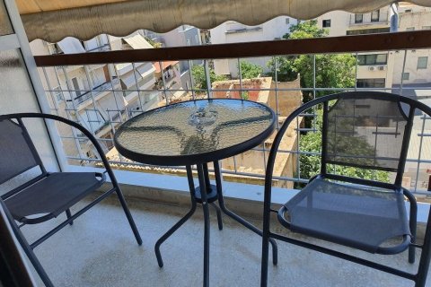 400m² Commercial property in Athens, Greece No. 56019 17