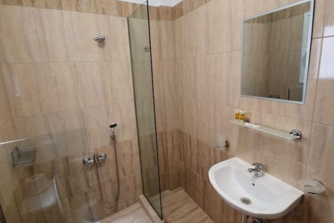 400m² Commercial property in Athens, Greece No. 56019 9