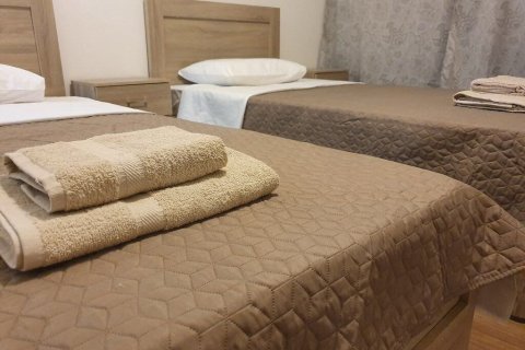 400m² Commercial property in Athens, Greece No. 56019 8