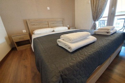 400m² Commercial property in Athens, Greece No. 56019 7