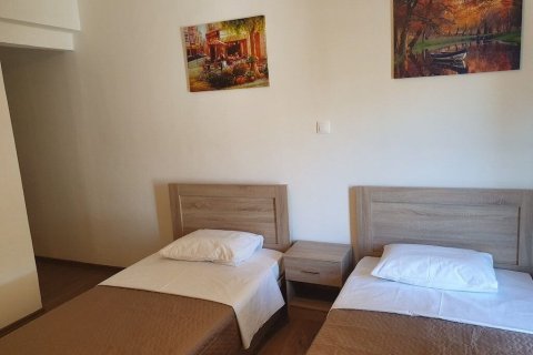 400m² Commercial property in Athens, Greece No. 56019 14