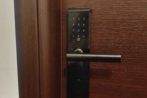 400m² Commercial property in Athens, Greece No. 56019 19