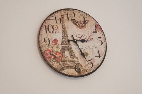 400m² Commercial property in Athens, Greece No. 56019 15