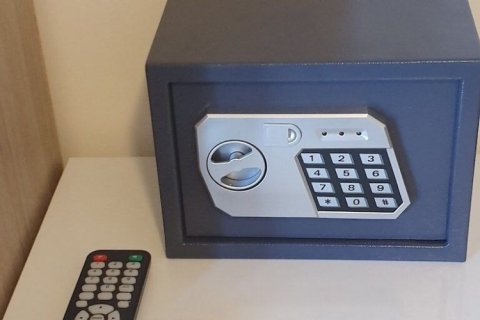 400m² Commercial property in Athens, Greece No. 56019 20