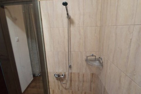 400m² Commercial property in Athens, Greece No. 56019 11