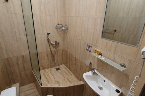 400m² Commercial property in Athens, Greece No. 56019 12