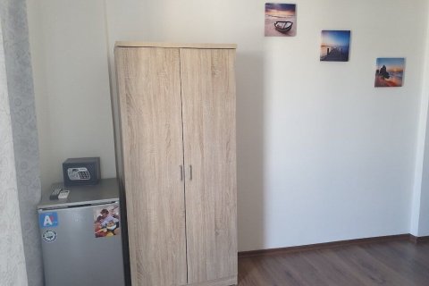 400m² Commercial property in Athens, Greece No. 56019 16