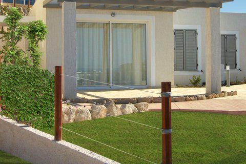 2 rooms Villa in Paphos, Cyprus No. 105220 5