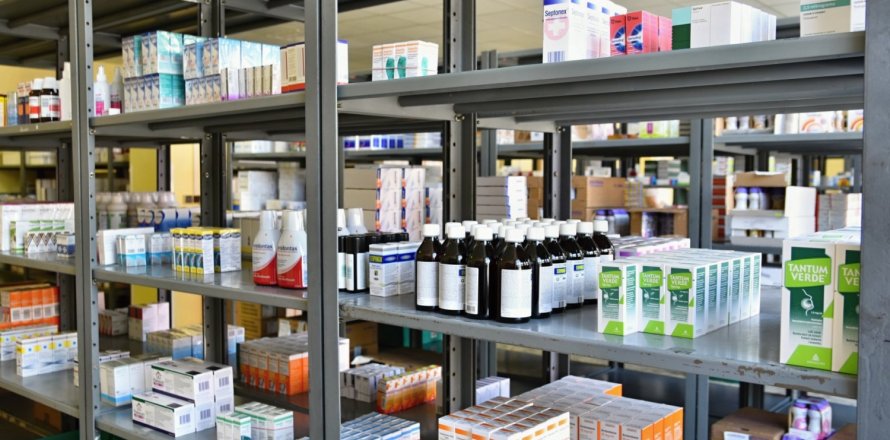 116m² Commercial property en Barcelona, Spain No. 99053