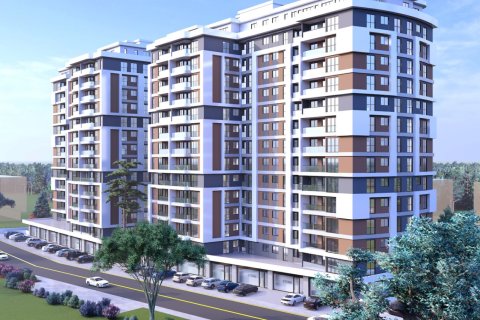 4 chambres Appartement à Khanh Hoa, Vietnam No. 114862 1