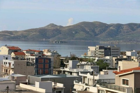 3 chambres Maisonnette à Karystos, Greece No. 108941 14