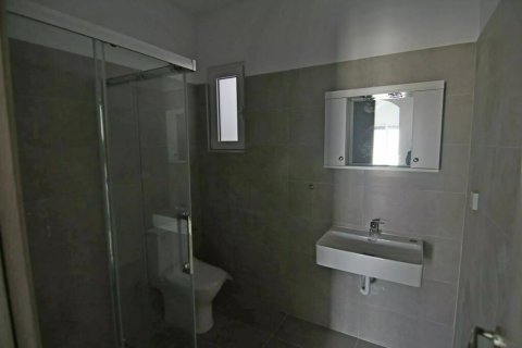 3 chambres Maisonnette à Karystos, Greece No. 108941 5