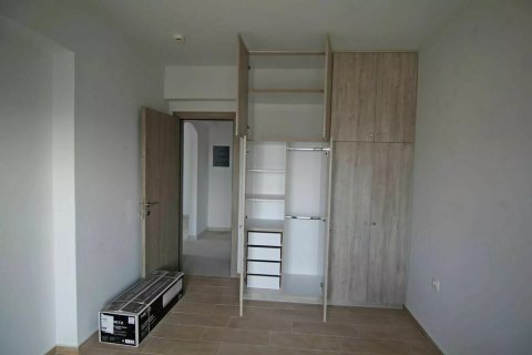 3 chambres Maisonnette à Karystos, Greece No. 108941 6