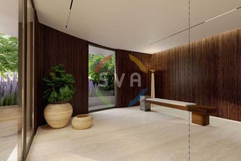 3 bedrooms Penthouse in Limassol, Cyprus No. 82192 4